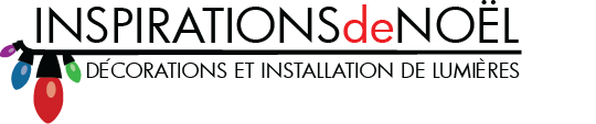 Inspiration de Noël